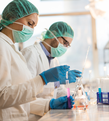 cystic-fibrosis-treatments-and-research