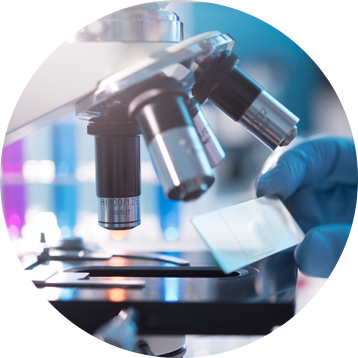 Cystic-Fibrosis-Care-and-Treament